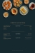 Aziz Eg fusion menu Egypt 11