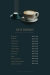Aziz Eg fusion menu Egypt 12