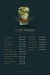 Aziz Eg fusion menu Egypt 13