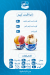 B laban delivery