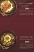 Bab Al Yaman Al Hadeth menu Egypt 3