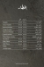 Bab El Hadid menu Egypt 3