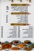 Bab El Mandab delivery