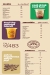 Bab Elhara menu Egypt 7