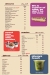 Bab Elhara menu Egypt 8