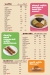Bab Elhara menu Egypt 9