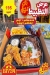 Bab Sharqy menu Egypt 2