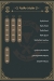 Baga delivery menu