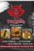 Baharizo delivery menu