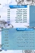 Bahr Fesfor online menu
