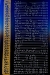 Balboul Al Asly patisserie menu