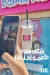Baskin Robbins egypt