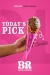 Baskin Robbins delivery