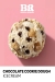 Baskin Robbins online menu