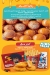 Batates And Zalabya delivery menu