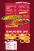 Bayouki Rotisserie delivery menu