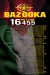 Bazooka menu Egypt 1