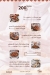 BBQ Mawlana menu Egypt