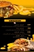 Bedo Burger egypt