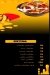 Bedo Burger delivery menu