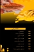 Bedo Burger online menu