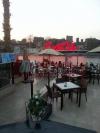  منيو بيلا فيتا  مصر