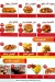 Big Bite menu