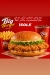 Big Burger egypt