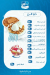 بلبن منيو