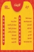 منيو حلواني بندق مصر 4