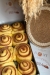 Bony Cinnabon egypt