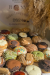 Bony Cinnabon delivery menu