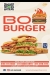 Boo Burger online menu