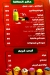 Bortoqana menu