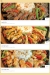 Bosporus menu Egypt 6