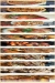 Bosporus menu Egypt 7