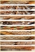 Bosporus menu Egypt 9