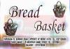 Bread Basket egypt