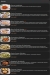 منيو بروكسيز