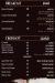 Btmoon menu Egypt 4