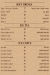 Btmoon menu Egypt 7