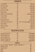 Btmoon menu Egypt 11