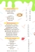 Bubbles Cafe menu Egypt