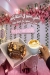 Bubbles Cafe delivery