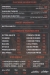BURGERITO menu