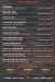 BURGERITO menu Egypt
