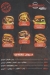 BURGERITO egypt