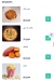 Cafe DoD menu Egypt 6