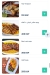 Cafe DoD menu Egypt 10
