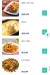 Cafe DoD menu Egypt 11